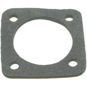 LAPOS SZIVACS TÖMÍTÉS 64x64x4 mm
