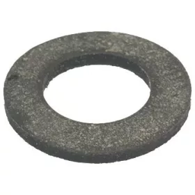 LAPOS EPDM TÖMÍTÉS ø 25x15x2,5 mm