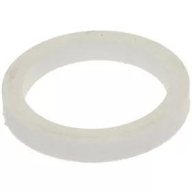 LAMBER mosogatógép LAPOS SZILIKON TÖMÍTÉS ø 45x35x6 mm