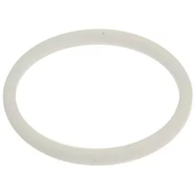 PTFE LAPOS TÖMÍTÉS átmérő 40x34x3 mm