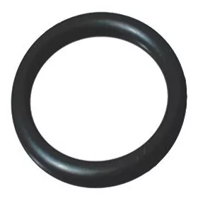 ANIMO kávégép o-gyűrű 04067 epdm