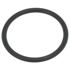 O-GYŰRŰ átmérő 26x22x2 mm - 10 DB
