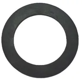 FAGOR mosogatógép LAPOS EPDM TÖMÍTÉS ø 70x48x1,5 mm