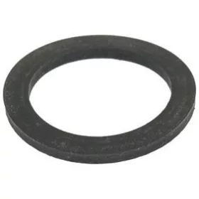 LAPOS GUMITÖMÍTÉS ø 30x22x2 mm