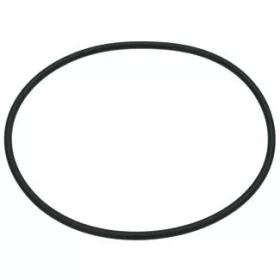 DIHR mosogatógép O-GYŰRŰ 78,94x2,62 mm EPDM
