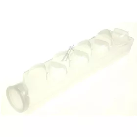 Gorenje hűtőgép jégtartó