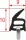 B-123636.jpg