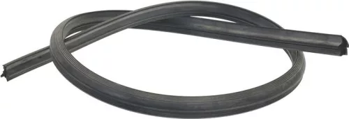 Sütőajtó tömítés 1260 mm