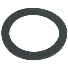 ERŐSÍTETT GUMITÖMÍTÉS 59x45x2.5 mm