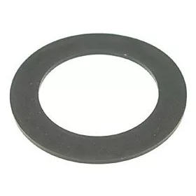 LAPOS TÖMÍTÉS EPDM ø 40x27x1.5 mm