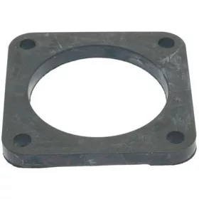 ELFRAMO mosogatógép TÖMÍTÉS GUMI 90x90x8 mm