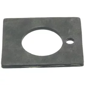 COMENDA ipari mosogatógép lapos tömítés 70x60 mm