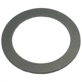   HOONVED mosogatógép LAPOS TÖMÍTÉS 1'1/2 ø 65x47x2 mm