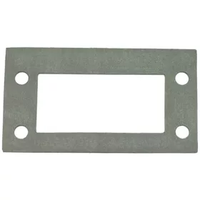 TÖMÍTÉS KAZÁNHOZ 90x45 mm