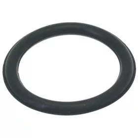 WINTERHALTER ipari mosogatógép o-gyűrű 0460-60 epdm