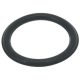 O-RING 0460-60 EPDM