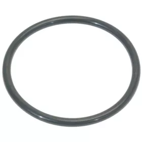 O-GYŰRŰ 06287 EPDM