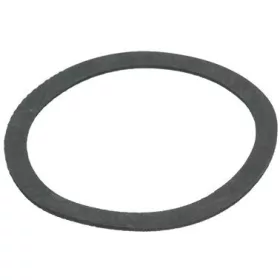 GASKET FLAT EPDM ø 58x50x1.5 mm