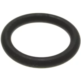 WINTERHALTER ipari mosogatógép o-gyűrű 0340-60 epdm