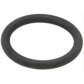 O-RING 0123 NBR 70 - 25 db