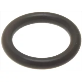 O-RING 0117 NBR 70 - 50 PCS