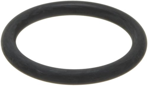 O-RING 04106 NBR 70  (25 darab)