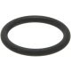 O-RING 04106 NBR 70  (25 darab)