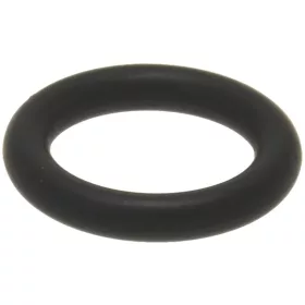 O-RING 03043 NBR 70 (50 darab)