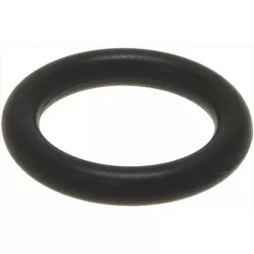 GASKETS O-RING 0115 NBR 90 - 50 pcs