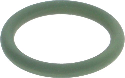 O-gyűrű FPM 5-592 MARRONE