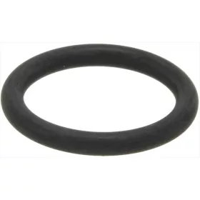 O-gyűrű 03068 NBR 70 - 50 PCS