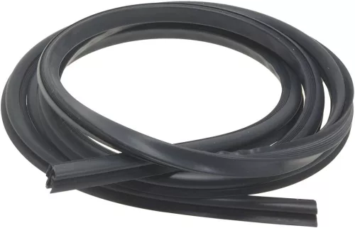 RATIONAL sütő/főzőkészülék tömítés vezérlő panel 2200 mm