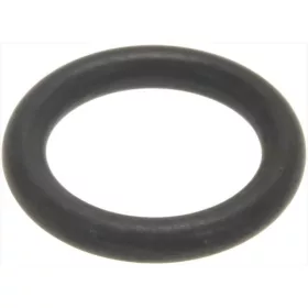 O-RING 03050 NBR 70  (50 darab)
