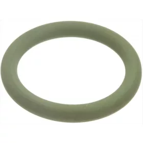 O-RING 04087 FPM 75  (10 darab)