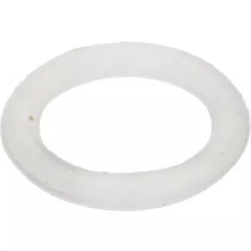GASKET OR 02037 SIL 70