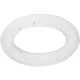 GASKET O-RING 03043 SIL 70
