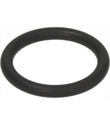 O-gyűrű 6-130 NBR 70