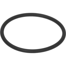 CRM O-gyűrű - 40,95x2,62 mm, NBR 70 (03162)
