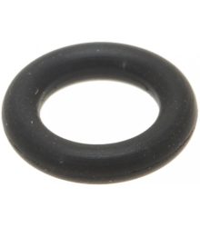 O-gyűrű 6-069 NBR 70