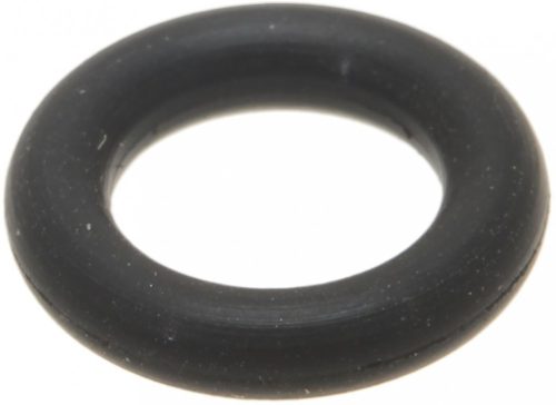 O-gyűrű 6-069 NBR 70