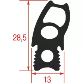 B-123673.jpg