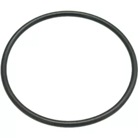 Vendéglátóipari gép tömítés or 0167 EPDM-10 db