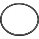 Vendéglátóipari gép tömítés or 0167 EPDM-10 db