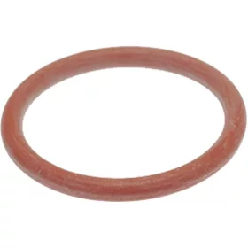   Szilikon O-gyűrű Tömítés Pavonihoz - 29,75 x 3,53 mm - Kávégéphez (OR 04118 kompatibilis)