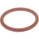 Szilikon O-gyűrű Tömítés Pavonihoz - 29,75 x 3,53 mm - Kávégéphez (OR 04118 kompatibilis)
