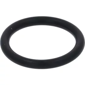 KRUPPS O-gyűrű tömítés - EPDM, 70 Shore A - Ipari mosogatógépekhez (06150)