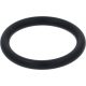 OR GASKET 06150 EPDM SHORE 70