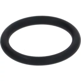 Mosogatógép O-GYŰRŰ ø 12,42x1,78 mm NBR70