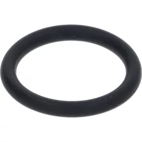 Mosogatógép O-GYŰRŰ NBR ø 17,86x2,62 mm