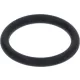 Mosogatógép O-GYŰRŰ NBR ø 17,86x2,62 mm